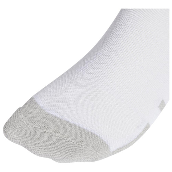 Adidas Κάλτσες Essentials Climacool Crew Socks 3 pairs